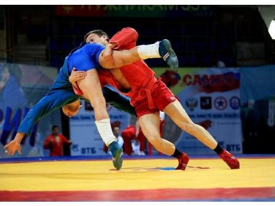 � ����� �� ��������� ������� �������� ����������-��������
