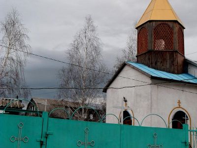 ������ ����
