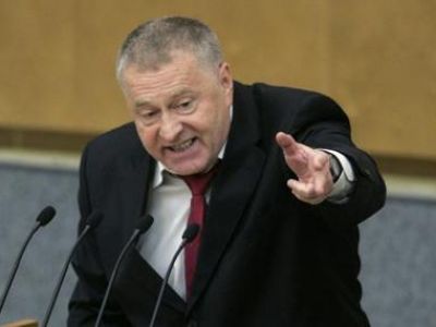 ���������� ����������� �� �����-����������� ������� � ������������ �������