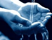 Водоснабжение Коктебеля должны наладить