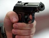 Коммунисты хотят вернуть смертную казнь в Украине