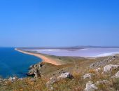 C������� ���������� ������ �����