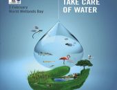 2 ������� ���������� ��������� ���� �����-�������� ������