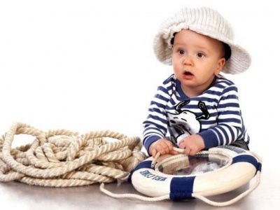 � �������� ����� ��������� ����� ���
