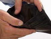 Задолженность по зарплатам выросла в Украине еще на 12,5%
