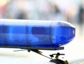 Протоколы на феодосийских сотрудников ГАИ передали в прокуратуру