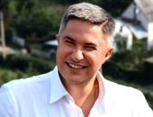 Поселкового голову Симеиза расстреляли 