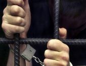 Из украинских тюрем хотят выпустить 1,5 тыс. заключенных