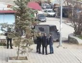 Депутат назвал убийство мэра в Крыму операцией спецслужб 