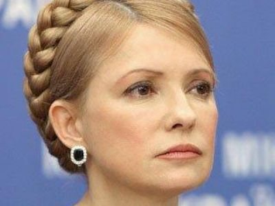 ��������� ����������, ��� �� ��� ��������� ������� ������