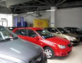 В Украине с апреля значительно подорожают иномарки