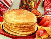 На Масленицу в Феодосии установят рекорд
