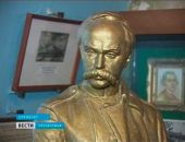 Российская телекомпания извинилась за скандальный ролик о Шевченко