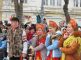 В Феодосии установили рекорд Украины В Феодосии установили рекорд Украины