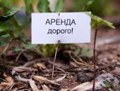Займутся поиском бесхозных объектов в Феодосии