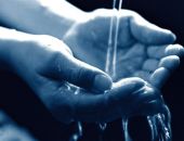 В Крым пустят днепровскую воду