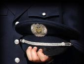 В Ближних Камышах открылся пункт участковых инспекторов