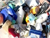 Мэр Феодосии вновь обратил внимание на мусор