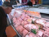 В Украине запретили польскую курятину с сальмонеллой