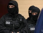 Янукович изменил структуру СБУ
