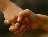 Юные журналисты Феодосии сделали передачу о волонтерах