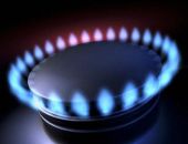 Вчера ночью в Ялте семья отравилась газом
