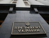Опубликовали декларации советника и пресс-секретаря Януковича