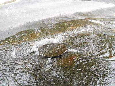 � ��������� ������ ������ �� ����