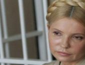 Янукович не собирается освобождать Тимошенко