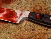 В Сакском районе празднование дня рождения закончилось убийством
