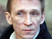 Умер актер из "Интернов" и "Улиц разбитых фонарей"