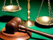 У арендатора за неуплату забрали 0,8 га земли под Феодосией