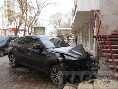 � ������ �������� ��������� ���