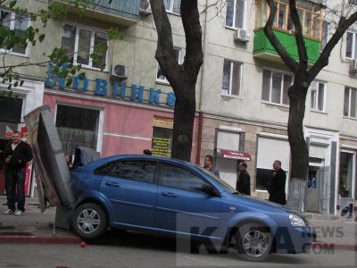� ������ �������� ��������� ���