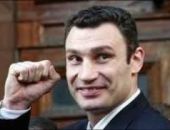 Партия УДАР заработала 43 млн. гривен 