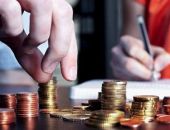 Для Феодосии ищут инвесторов
