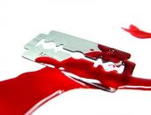В Феодосии назначены экспертизы по суициду