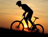 Феодосийские велосипедисты отличились на чемпионате