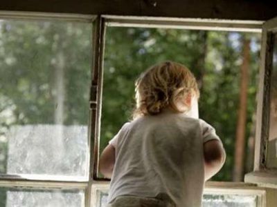 � ����� ������� ����� �� ���� ������������ ����