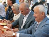 � ���� ������ ������������ ���������� ���������