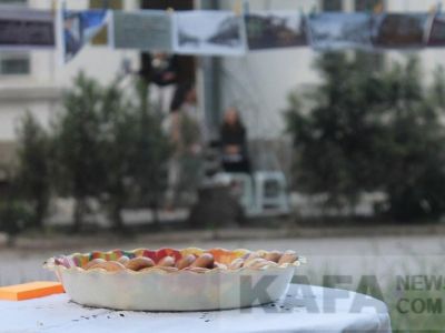 � �������� ���������� ������������ �� ���������