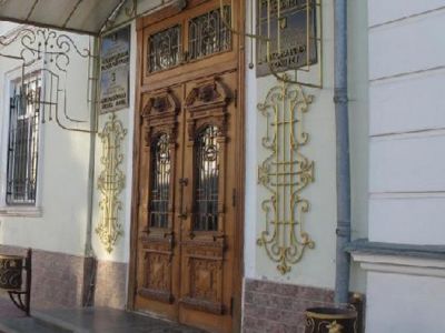 � ���� �������� ����� ���������� � �� �����