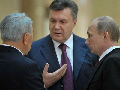 ������� ���� "�����" �� ������ ����������� � ���������� �����