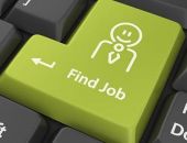 �������� ��������� � ��������