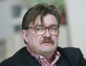Киселев попросил украинского гражданства