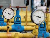 Янукович предложил построить газопровод в обход России