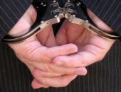 Крымский судья попал под следствие за «грехи прошлого»