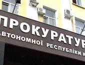 Местная власть Коктебеля дала добро на незаконное строительство