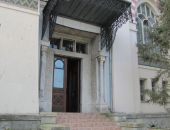 Завтра в Феодосии состоится открытие Центра подводной археологии