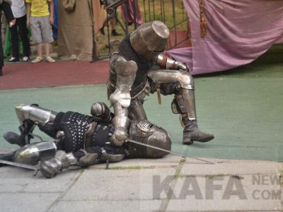 � �������� ������� QR-��� � ����� �����������